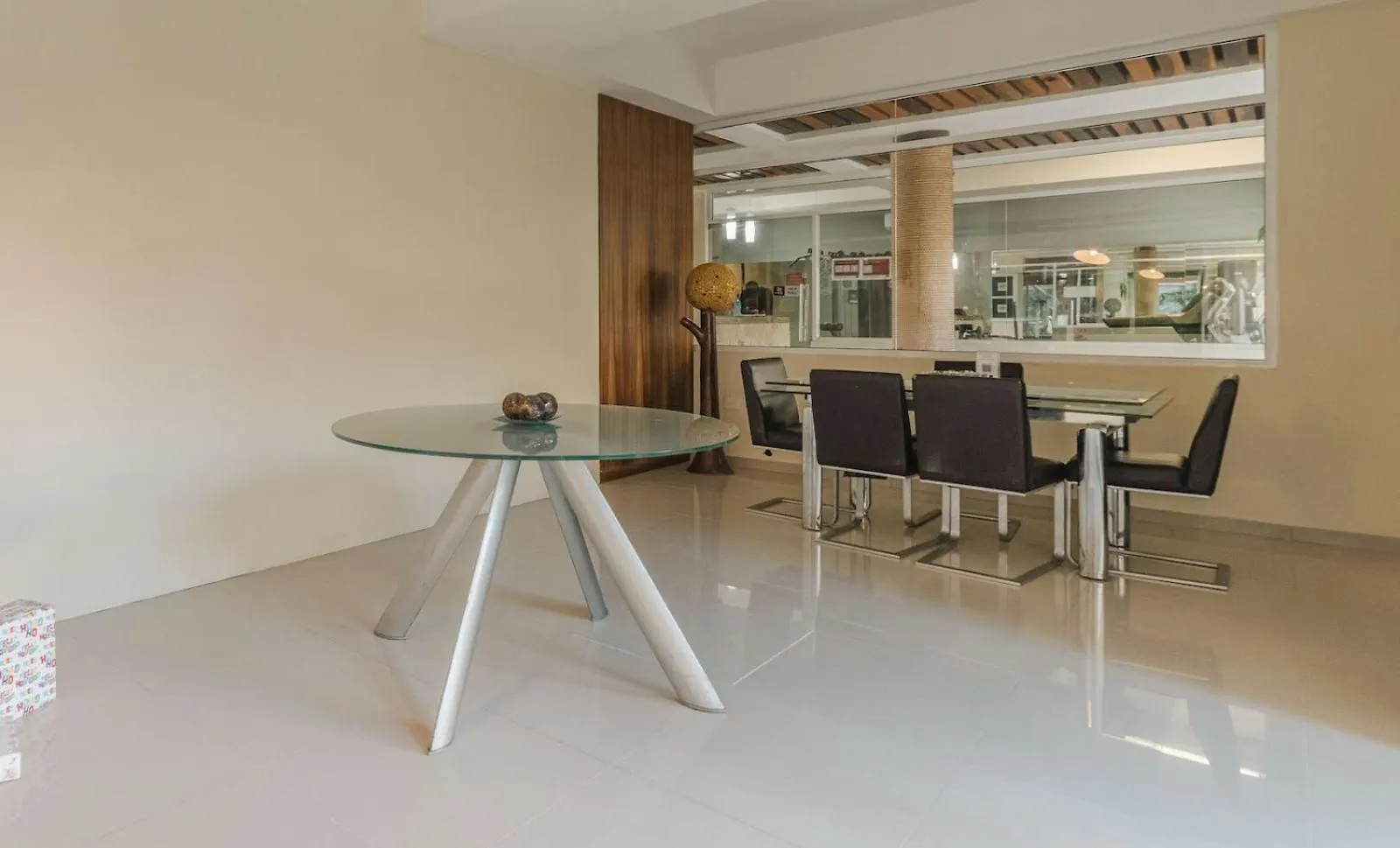 Penthouse With Rooftop And Jacuzzi In Downtown Playa del Carmen