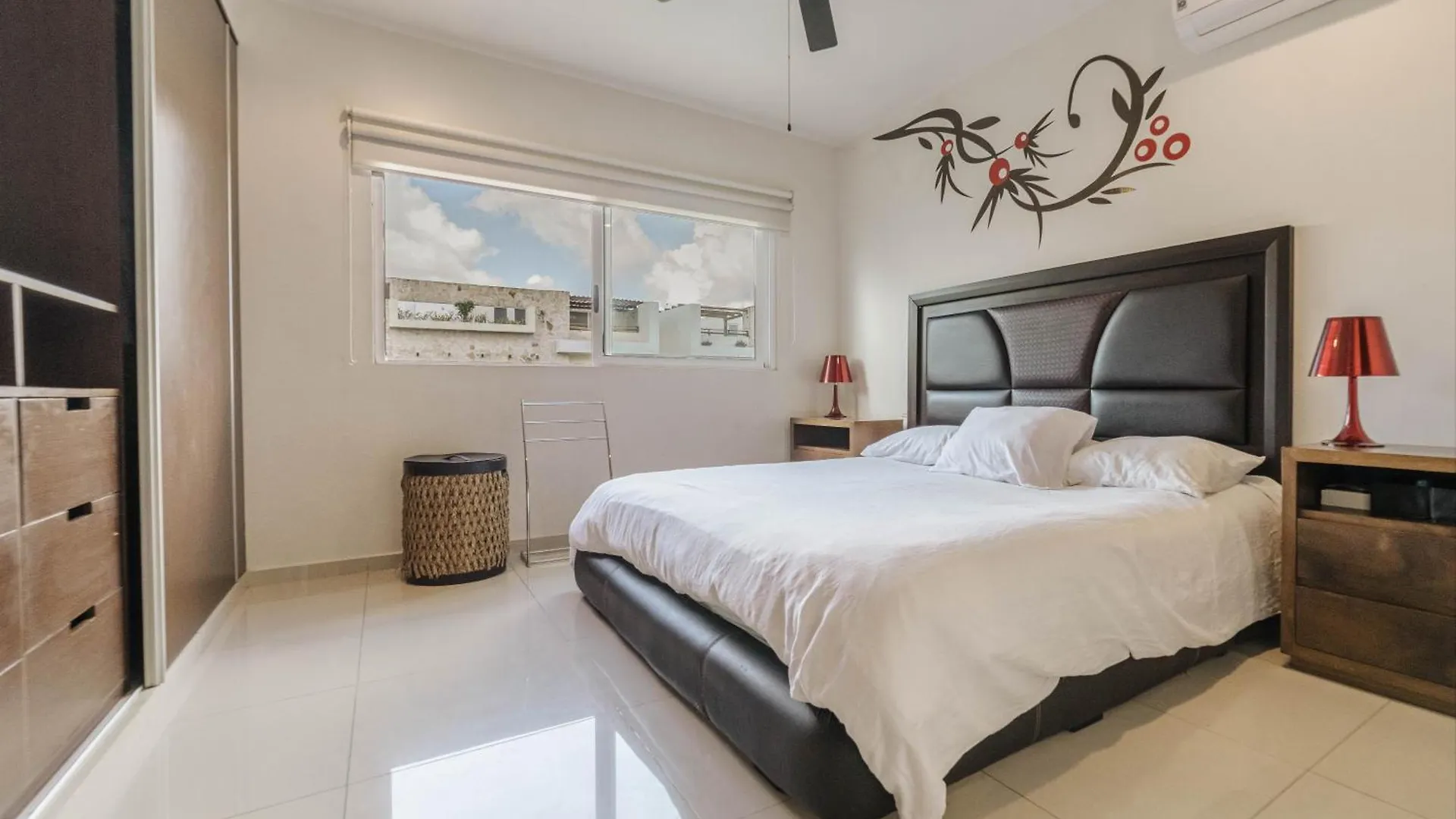 Penthouse With Rooftop And Jacuzzi In Downtown Playa del Carmen